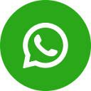 bot���o whatsapp